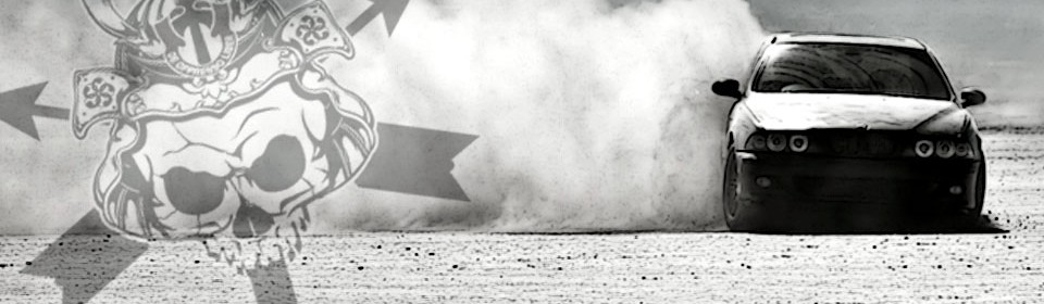 TACTICAL DRIVER TRAINING TACTICAL DRIVER TRAINING