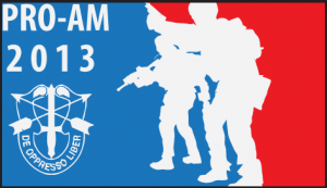 GBF_Pro-Am_Shoot2013-Converted