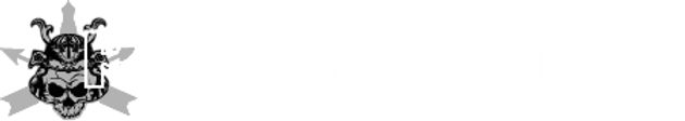 raidon-tactics-logo_edited.png