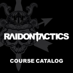 course-catalog-button